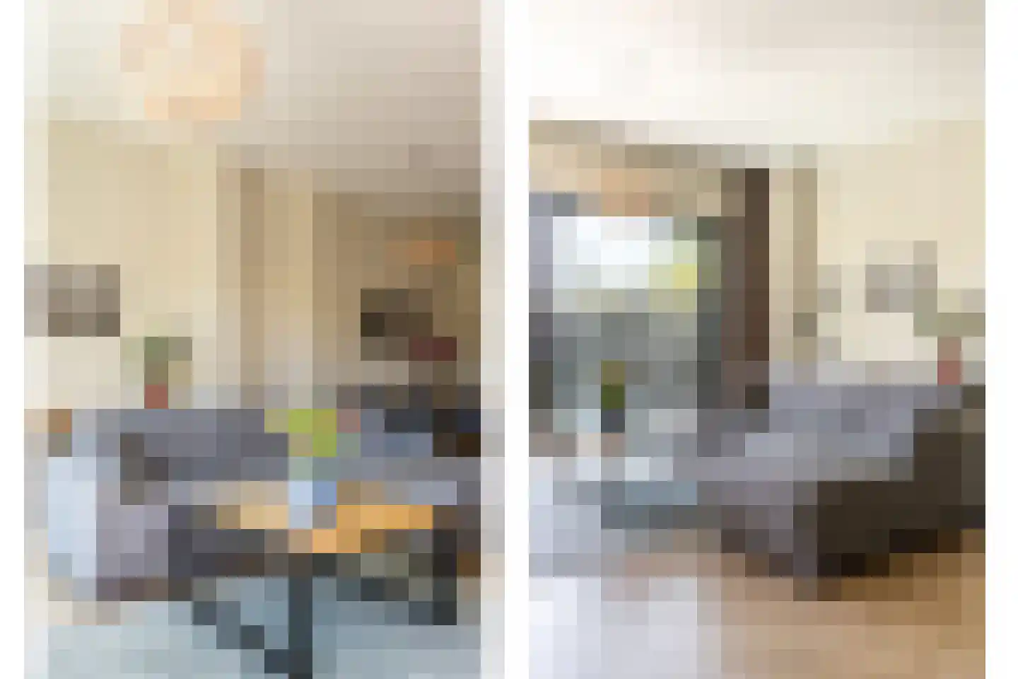 Julianalaan 299 Haarlem thumbnail 8