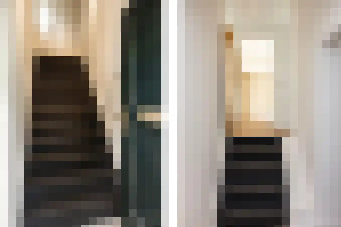Julianalaan 3 I Hengelo thumbnail 10