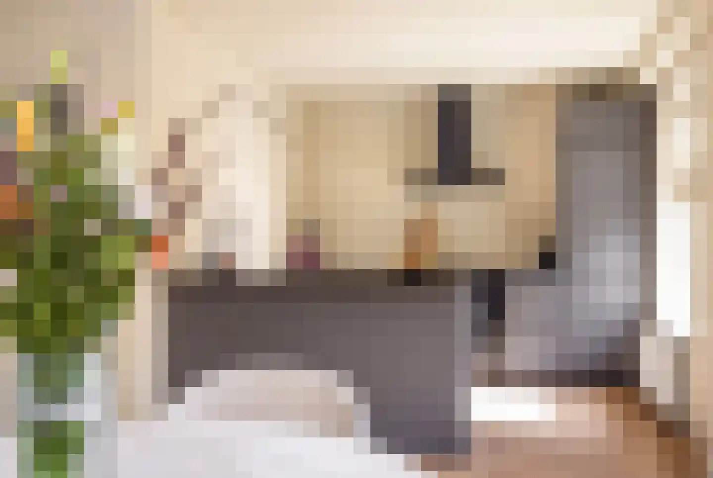 Julianalaan 3 I Hengelo thumbnail 17