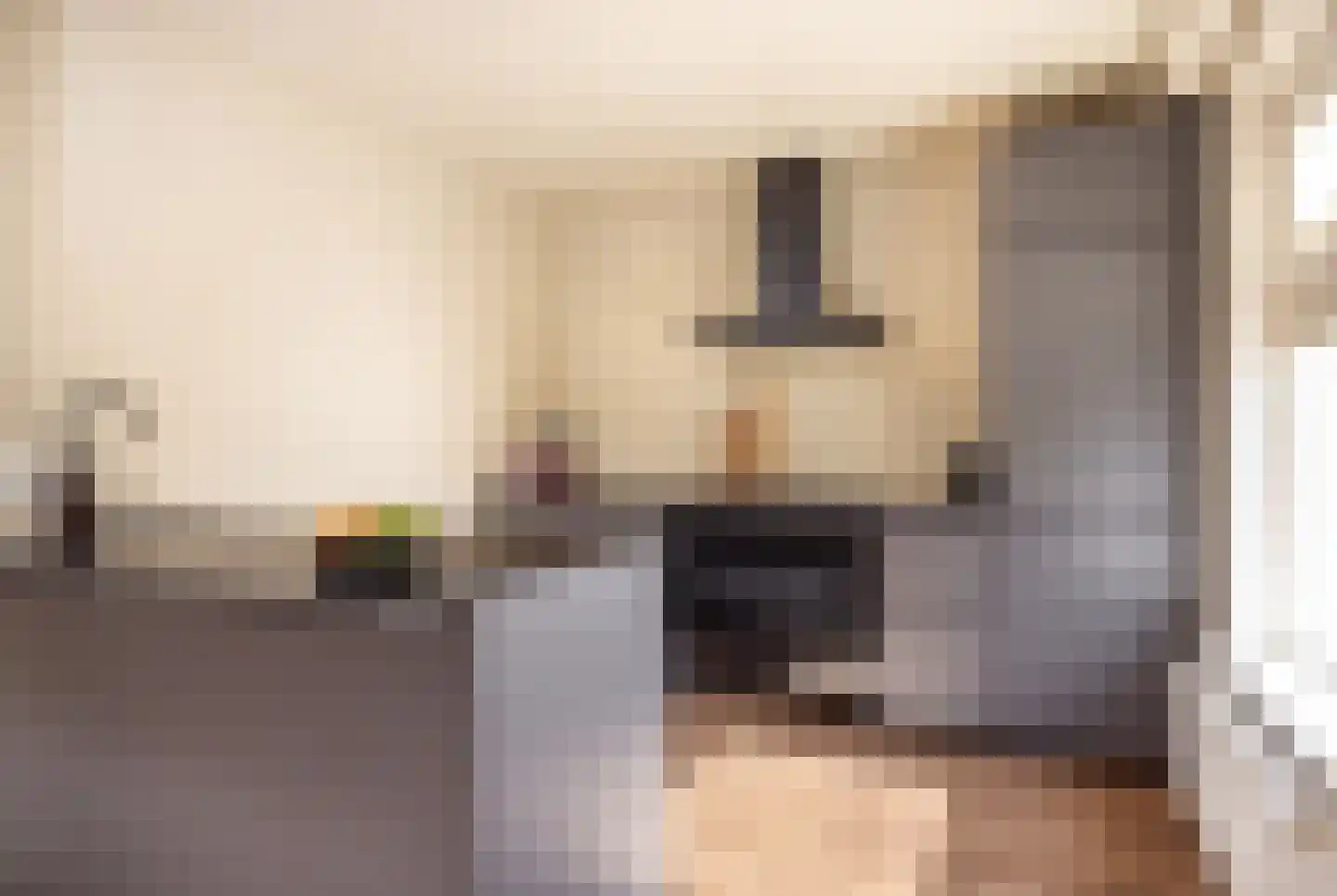 Julianalaan 3 I Hengelo thumbnail 18