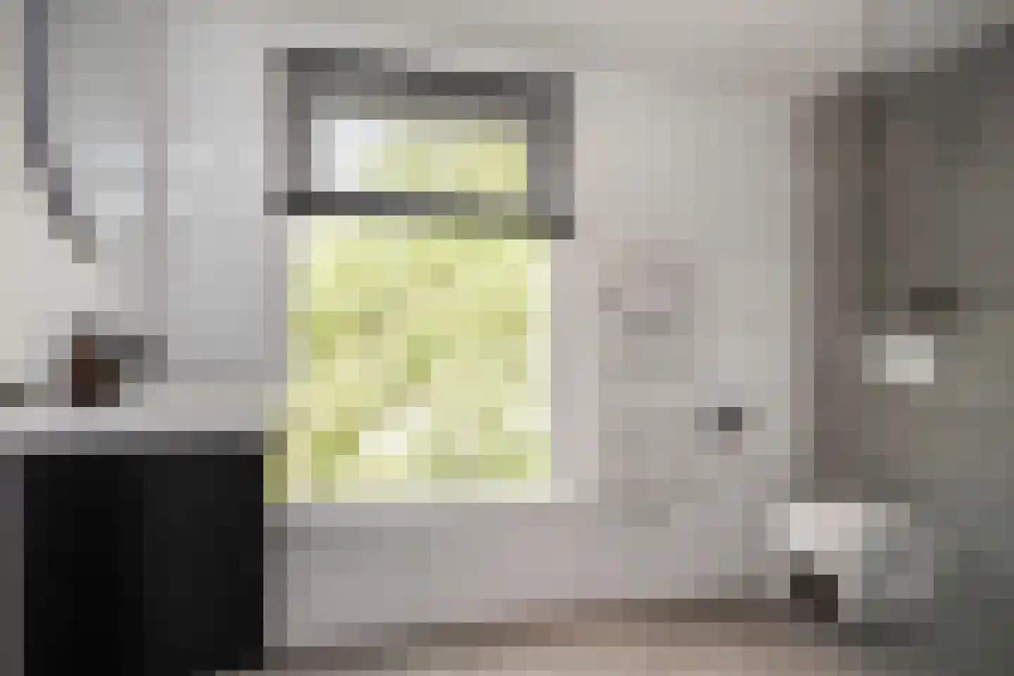 Julianalaan 3 I Hengelo thumbnail 20