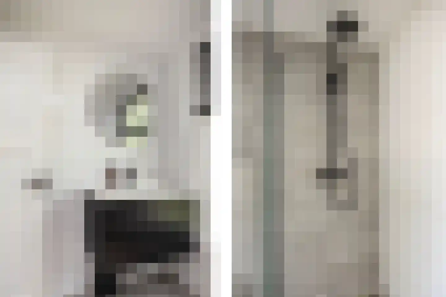 Julianalaan 3 I Hengelo thumbnail 21