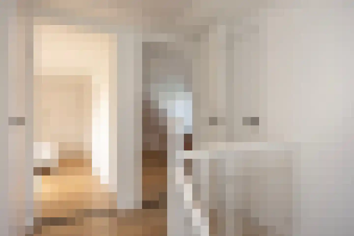Julianalaan 3 I Hengelo thumbnail 22