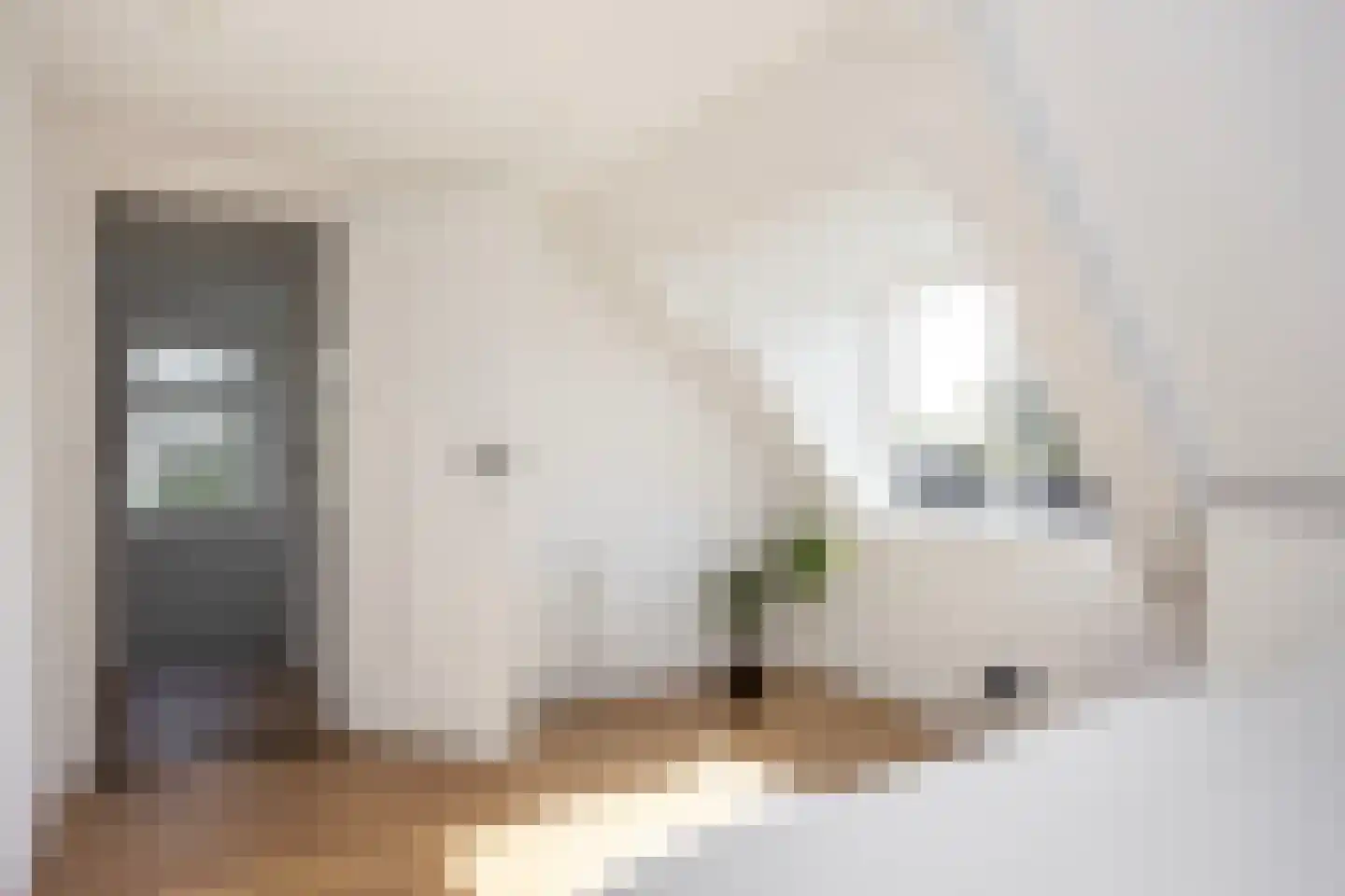 Julianalaan 3 I Hengelo thumbnail 24