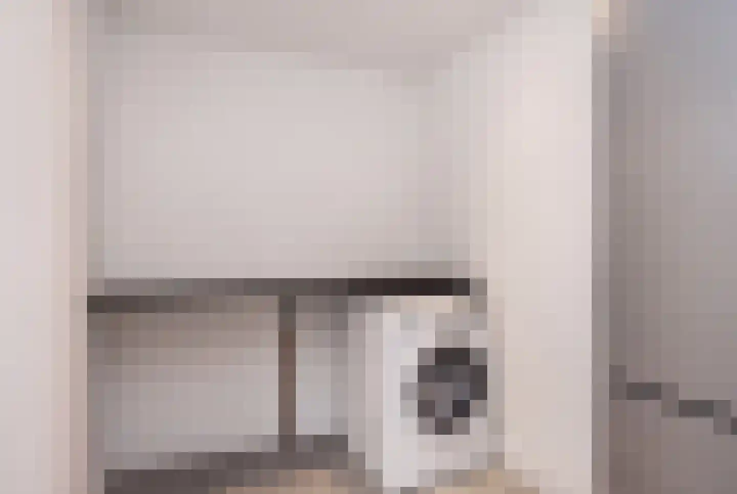 Julianalaan 3 I Hengelo thumbnail 27
