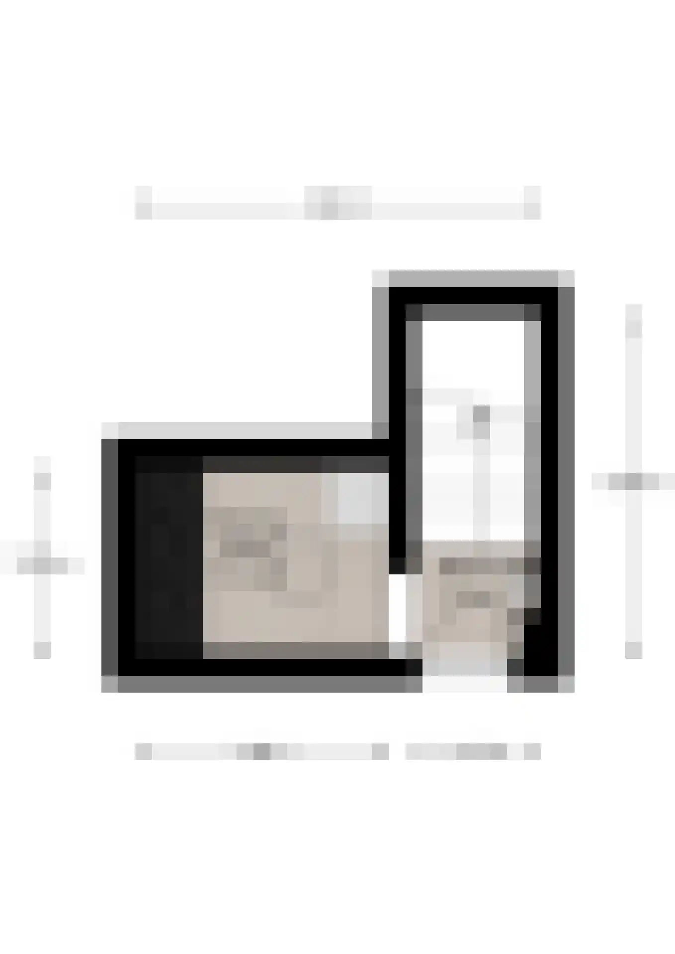 Julianalaan 3 I Hengelo thumbnail 29