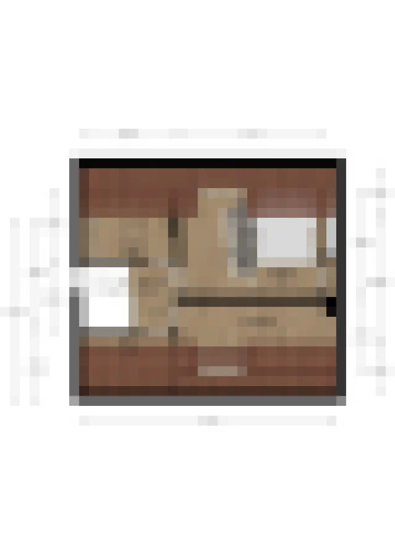 Julianalaan 3 I Hengelo thumbnail 31