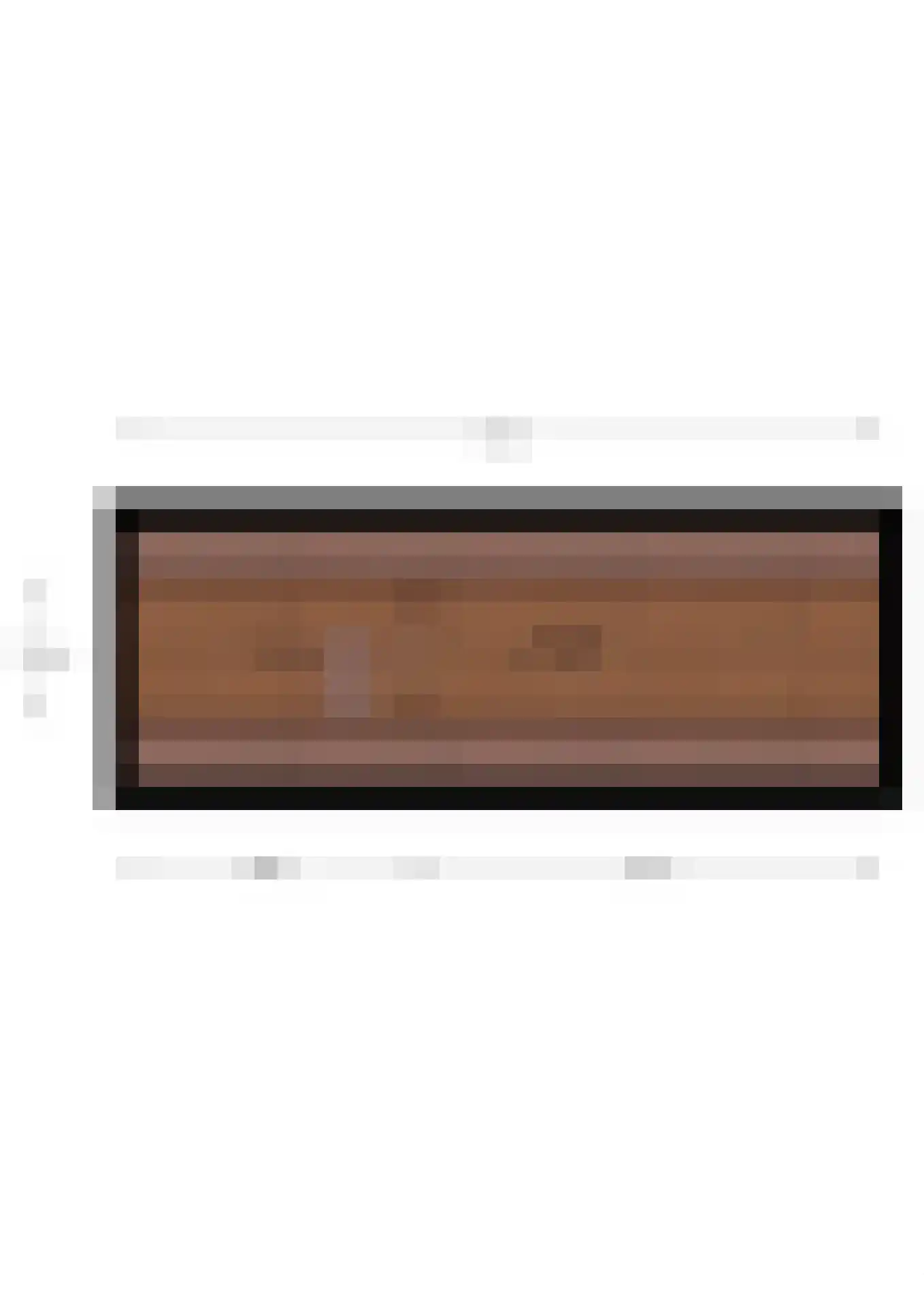 Julianalaan 3 I Hengelo thumbnail 32