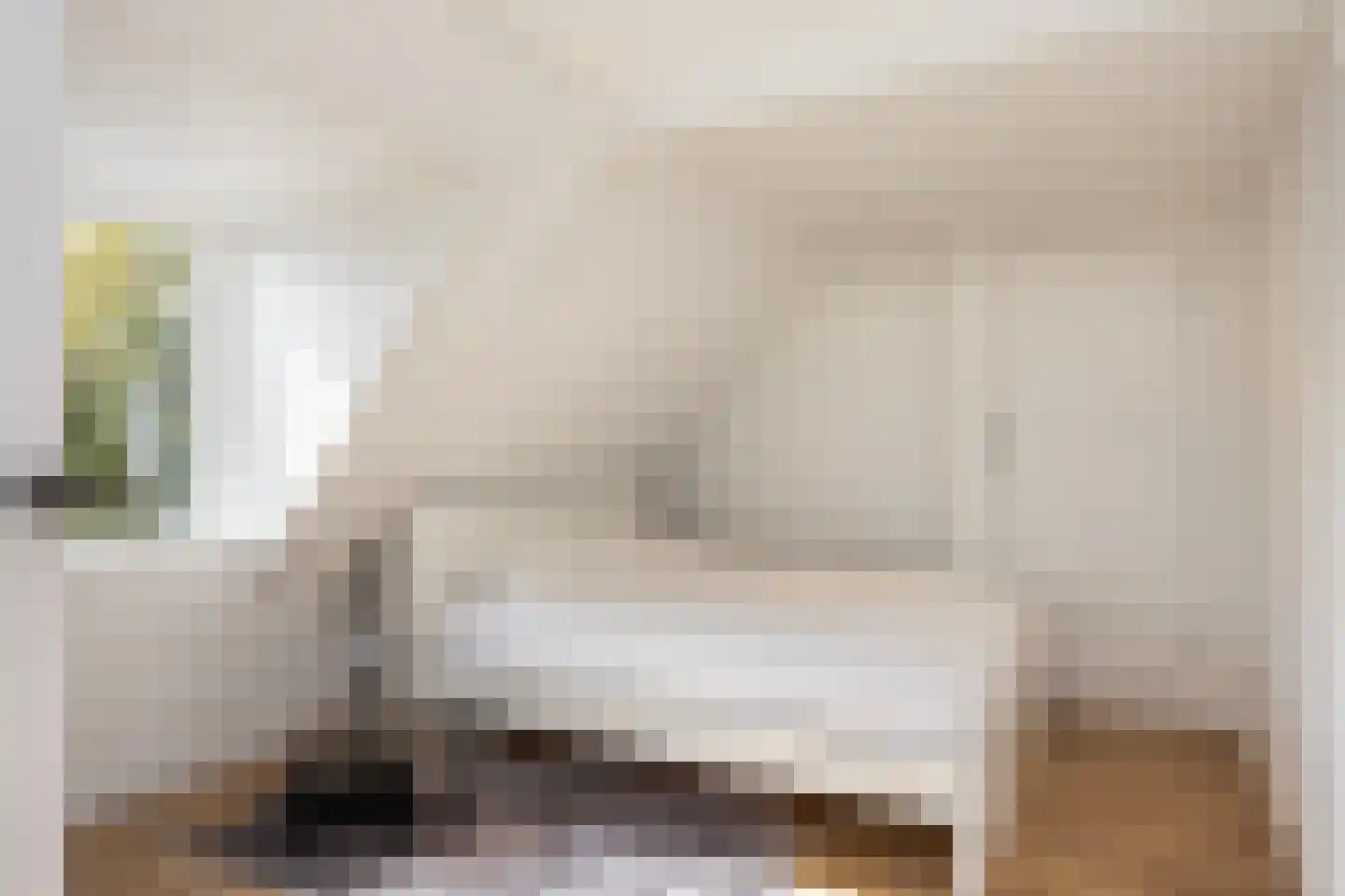 Julianalaan 3 I Hengelo thumbnail 5