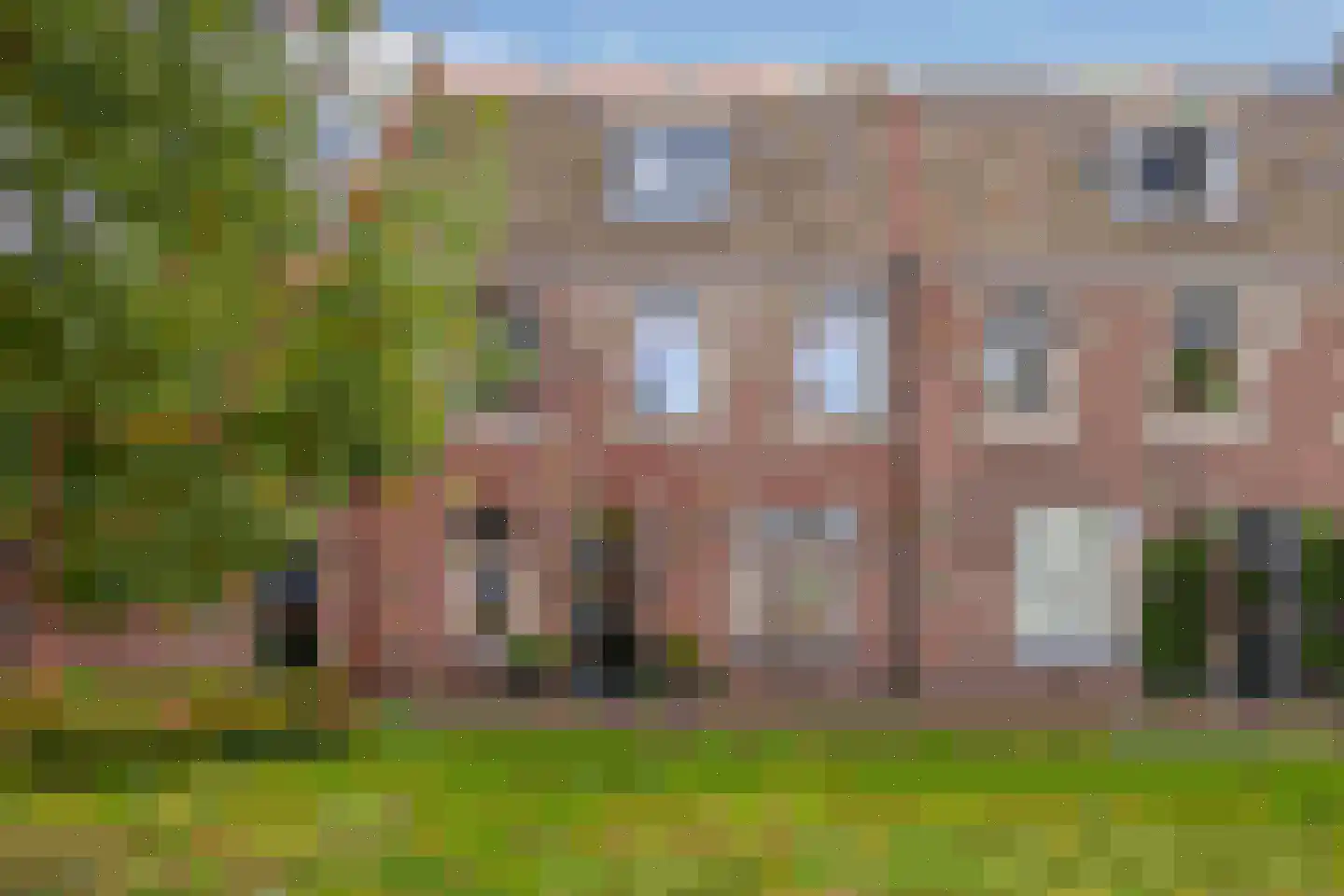 Julianalaan 3 I Hengelo thumbnail 6