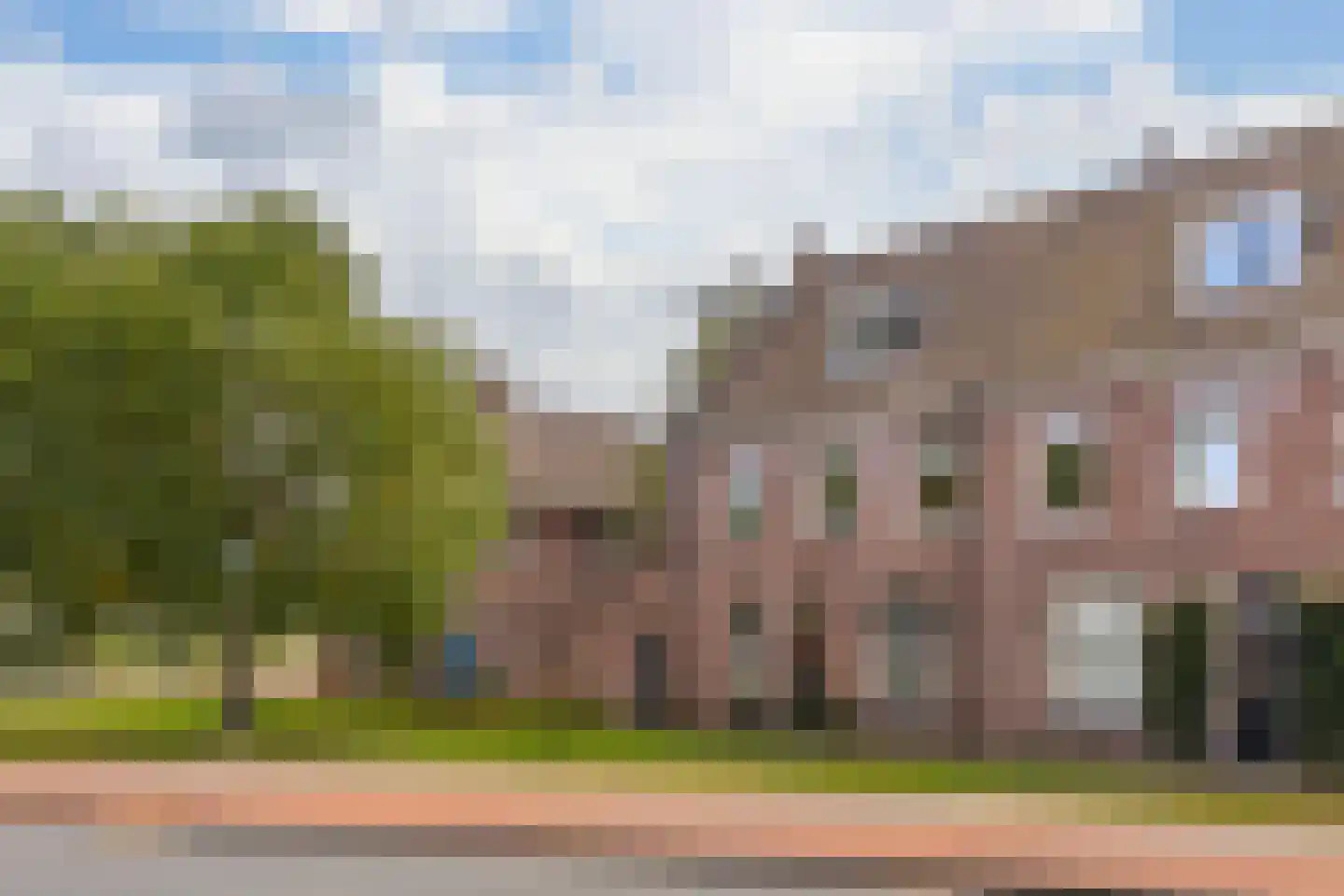 Julianalaan 3 I Hengelo thumbnail 7