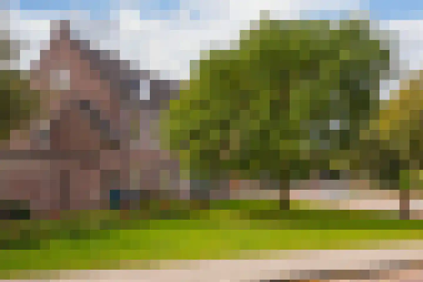 Julianalaan 3 I Hengelo thumbnail 8