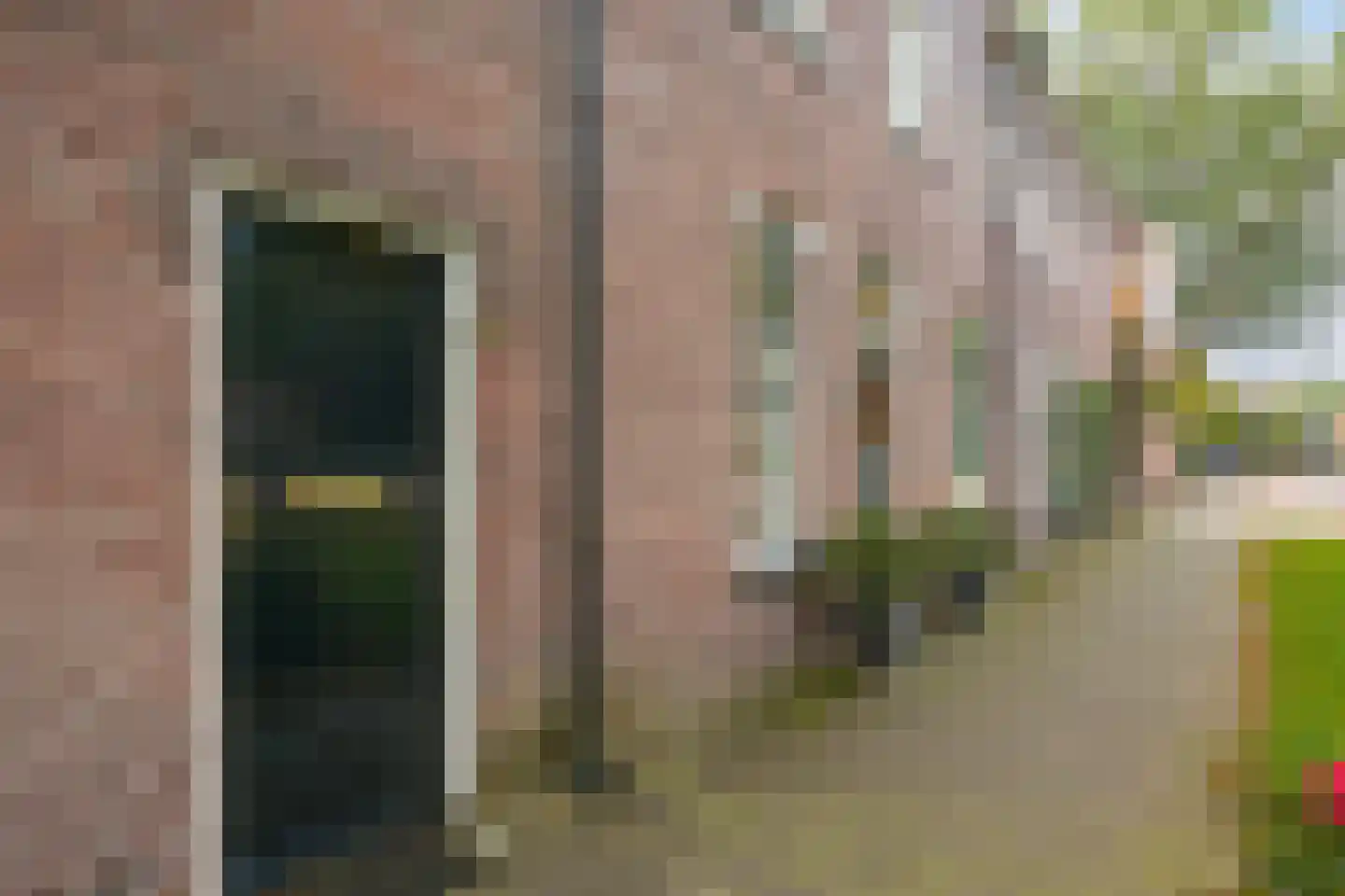 Julianalaan 3 I Hengelo thumbnail 9