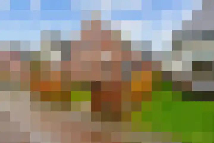 Julianalaan 3 Leens
