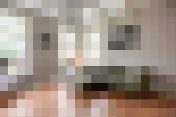 Julianalaan 3 Leens thumbnail 11