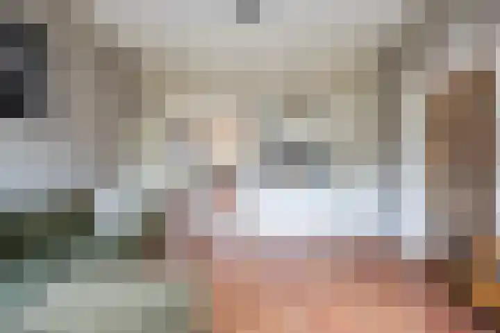 Julianalaan 3 Leens thumbnail 13
