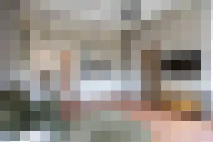 Julianalaan 3 Leens thumbnail 14