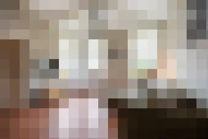 Julianalaan 3 Leens thumbnail 15