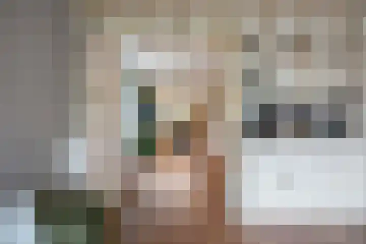 Julianalaan 3 Leens thumbnail 16