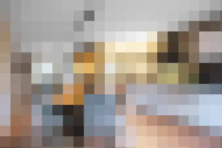 Julianalaan 3 Leens thumbnail 18