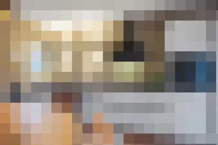 Julianalaan 3 Leens thumbnail 19