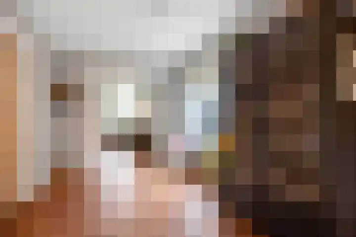 Julianalaan 3 Leens thumbnail 21