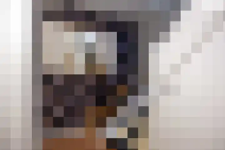 Julianalaan 3 Leens thumbnail 24