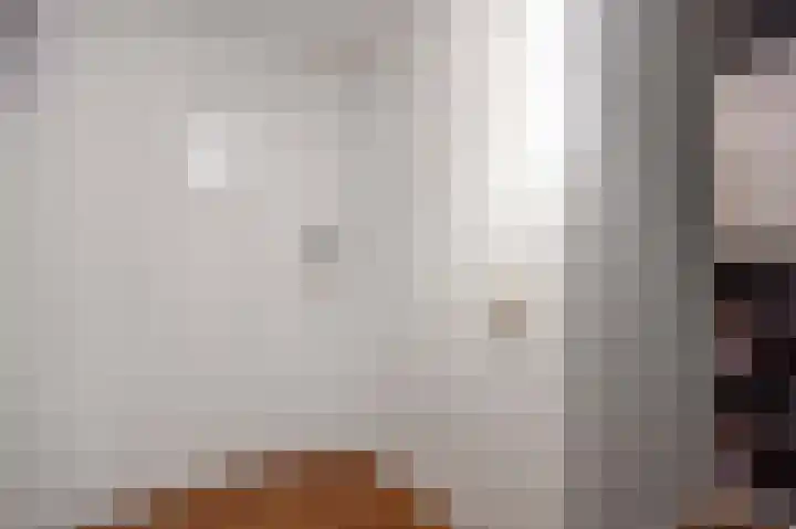 Julianalaan 3 Leens thumbnail 25