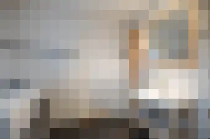 Julianalaan 3 Leens thumbnail 28