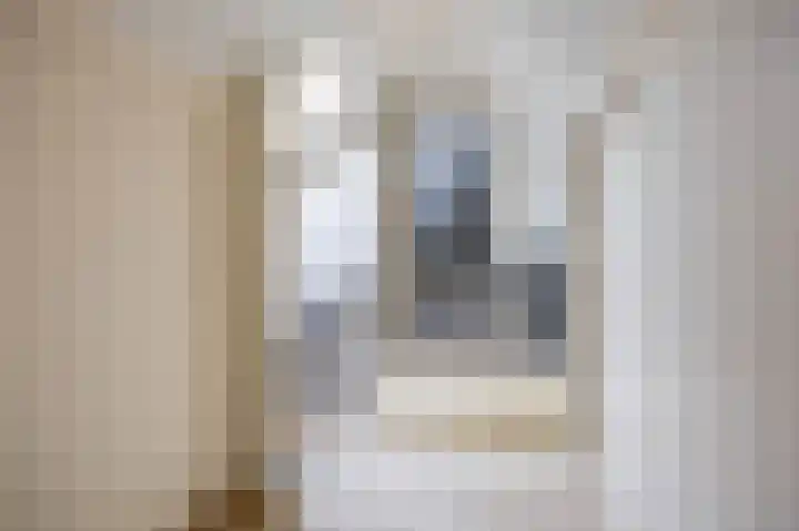 Julianalaan 3 Leens thumbnail 29