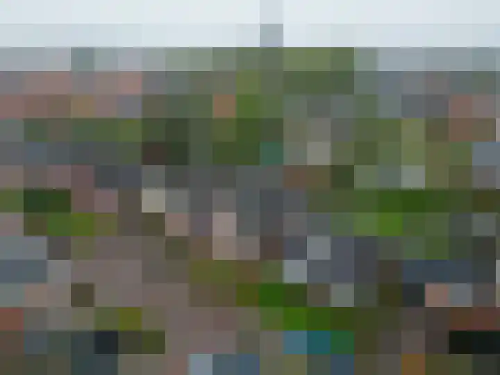 Julianalaan 3 Leens foto 3