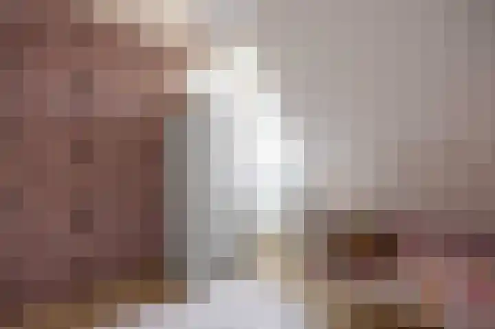 Julianalaan 3 Leens thumbnail 35