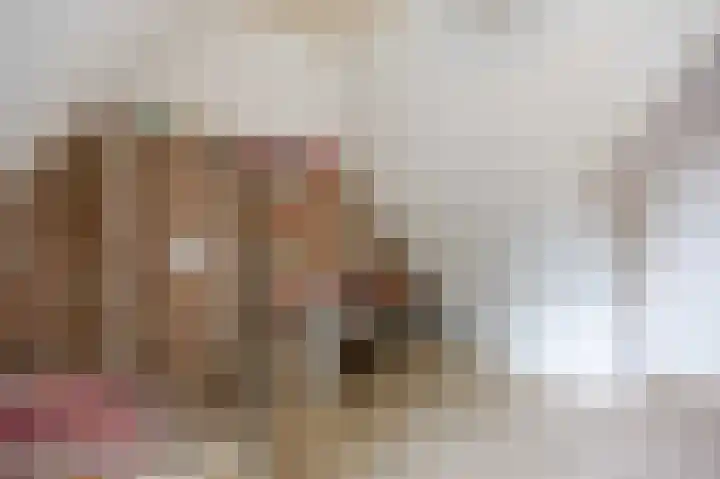 Julianalaan 3 Leens thumbnail 36
