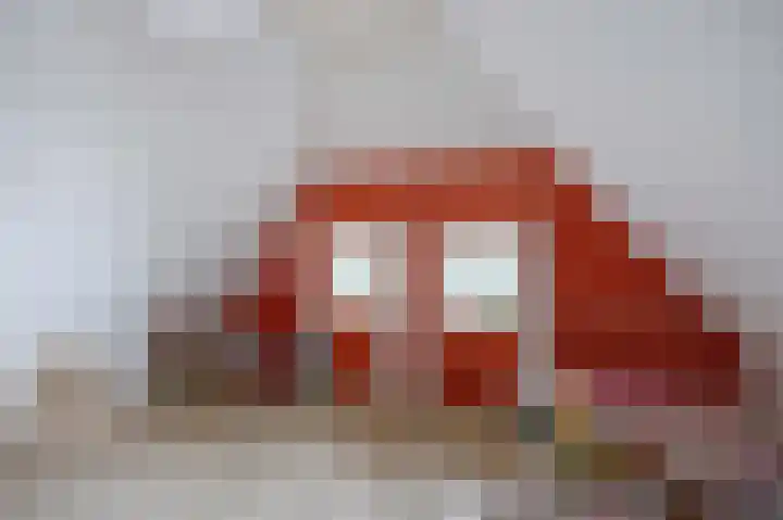Julianalaan 3 Leens thumbnail 38