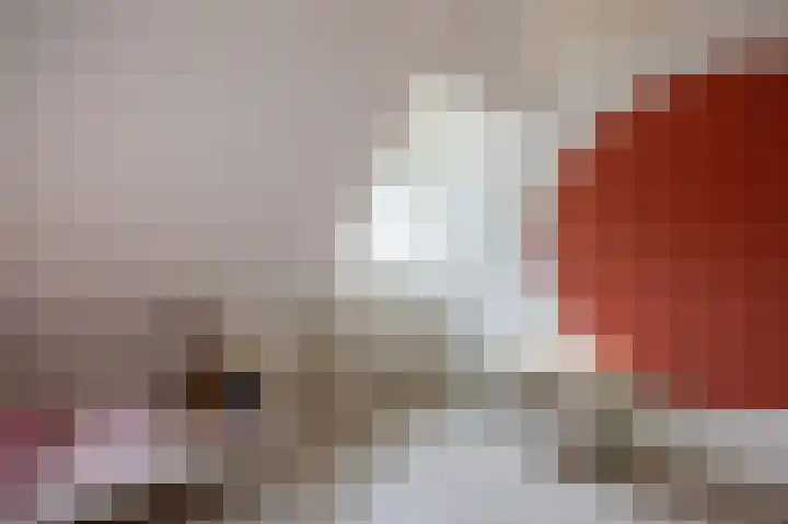 Julianalaan 3 Leens thumbnail 39
