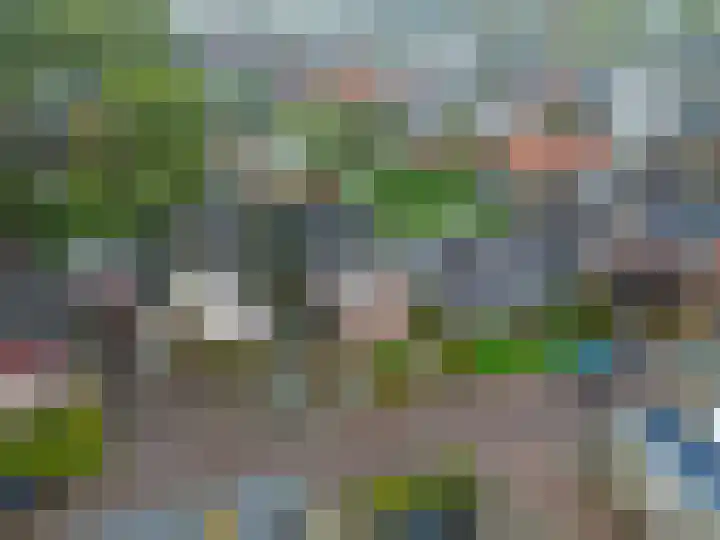 Julianalaan 3 Leens thumbnail 4