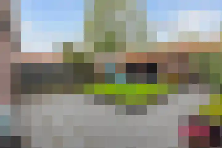 Julianalaan 3 Leens thumbnail 40
