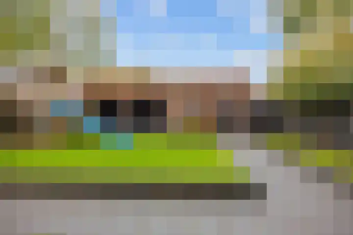 Julianalaan 3 Leens thumbnail 41