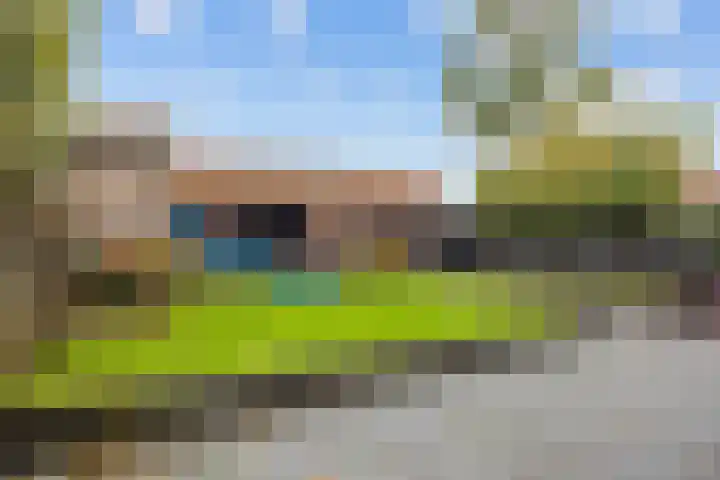 Julianalaan 3 Leens thumbnail 42