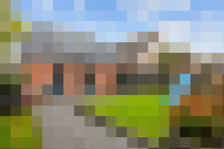 Julianalaan 3 Leens thumbnail 43