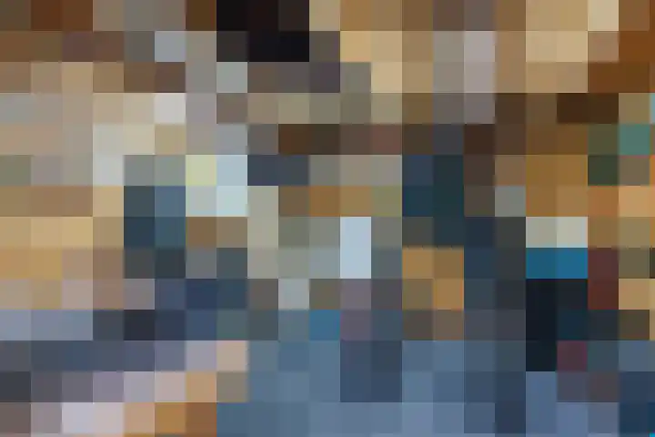 Julianalaan 3 Leens thumbnail 44