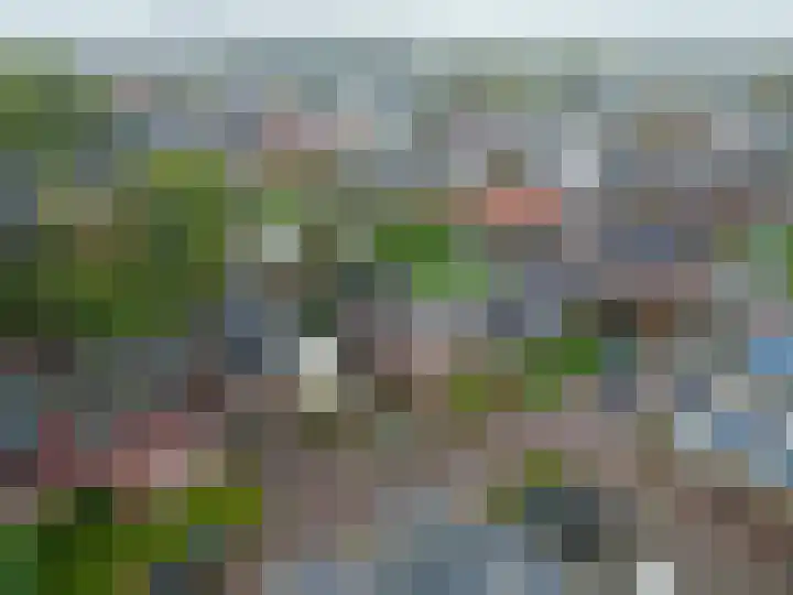 Julianalaan 3 Leens thumbnail 5