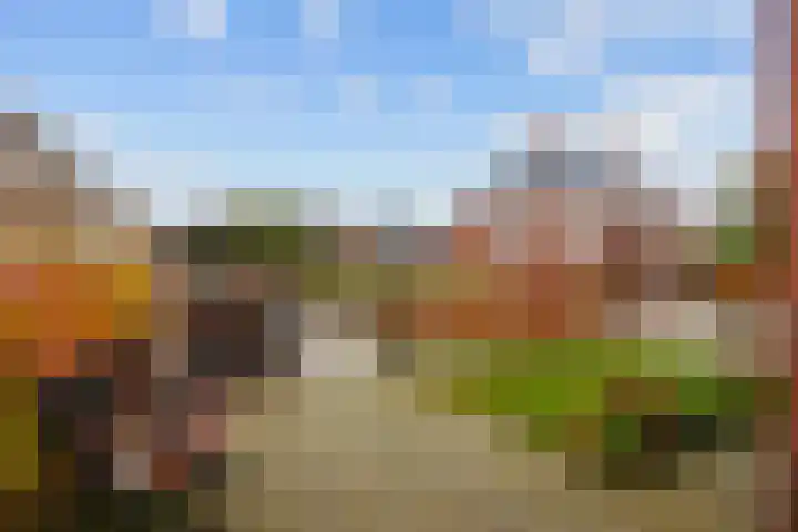 Julianalaan 3 Leens thumbnail 8