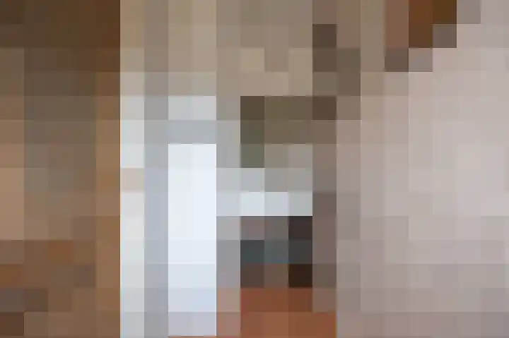 Julianalaan 3 Leens thumbnail 9