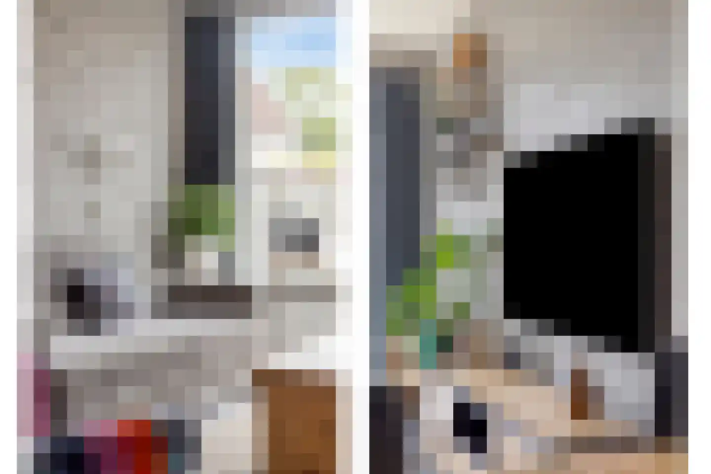 Julianalaan 3 Zwartewaal thumbnail 10