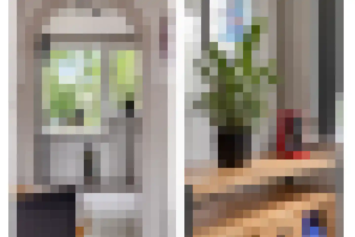 Julianalaan 3 Zwartewaal thumbnail 11