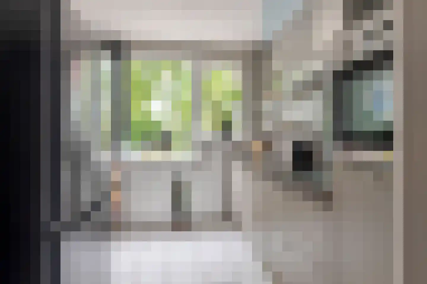 Julianalaan 3 Zwartewaal thumbnail 12