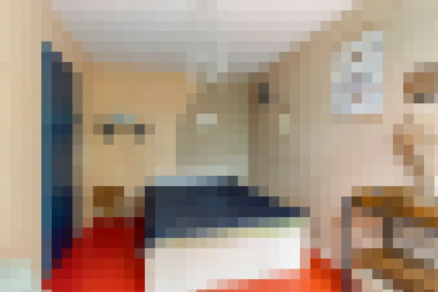 Julianalaan 3 Zwartewaal thumbnail 14