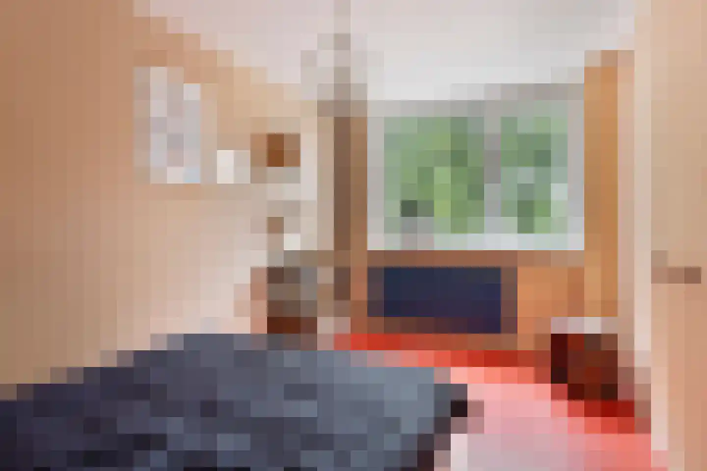 Julianalaan 3 Zwartewaal thumbnail 15