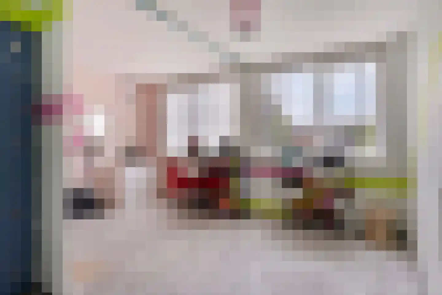 Julianalaan 3 Zwartewaal thumbnail 17
